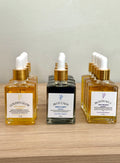 Pasture to Posies Signature Serums