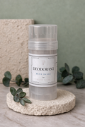 Deodorant