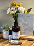 Mother’s Day Bundle